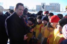 Resize of DSC07955.JPG